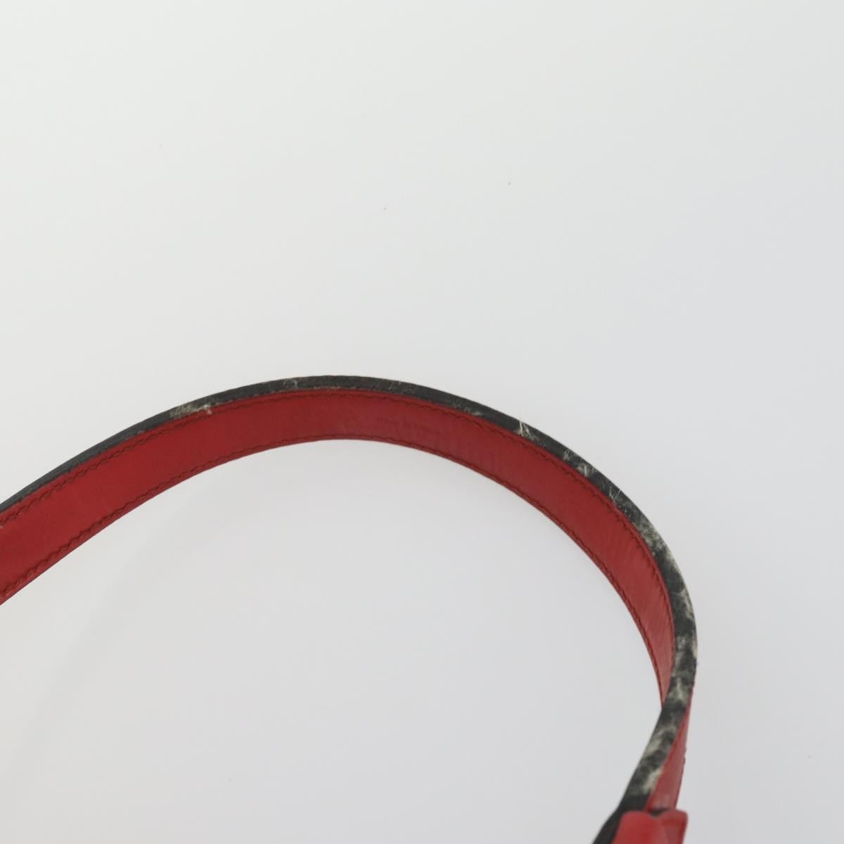 Image 14
